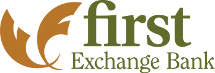 First Exchange Bank - Personal Banking and Business Banking
